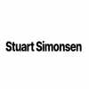 Stuart Simonsen. Avatar